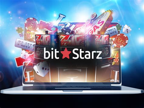 bitzstars|starbitz casino.